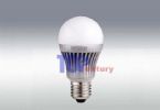 Led Lamp,High Power Lamp,Led Bulb,Led Light Ball